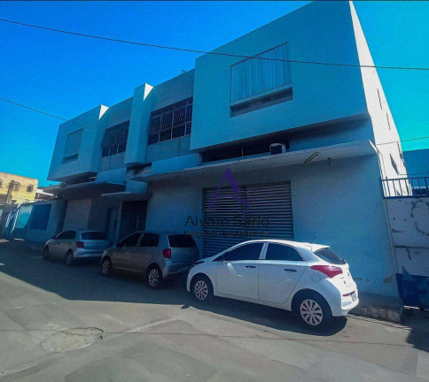 Imagem Apartamento com 4 Quartos à Venda, 175 m² em Glória - Vila Velha Imagem Apartamento com 4 Quartos à Venda, 175 m² em Glória - Vila Velha