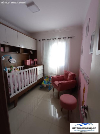 Imagem Apartamento com 3 Quartos à Venda, 65 m² em Nova Petropolis - São Bernardo Do Campo Imagem Apartamento com 3 Quartos à Venda, 65 m² em Nova Petropolis - São Bernardo Do Campo