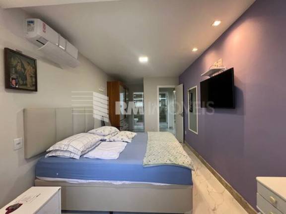 Imagem Casa de Condomínio com 3 Quartos à Venda, 113 m² em Stella Maris - Salvador Imagem Casa de Condomínio com 3 Quartos à Venda, 113 m² em Stella Maris - Salvador