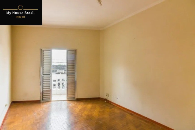 Imagem Apartamento com 2 Quartos à Venda, 92 m² em Tucuruvi - São Paulo Imagem Apartamento com 2 Quartos à Venda, 92 m² em Tucuruvi - São Paulo