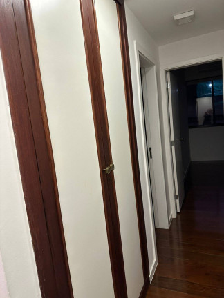 Imagem Apartamento com 3 Quartos para Alugar,  em Leblon - Rio De Janeiro