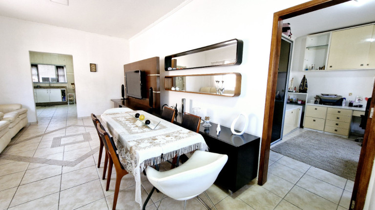 Imagem Casa de Vila com 4 Quartos à Venda, 214 m² em Vila Rosa - São Paulo Imagem Casa de Vila com 4 Quartos à Venda, 214 m² em Vila Rosa - São Paulo