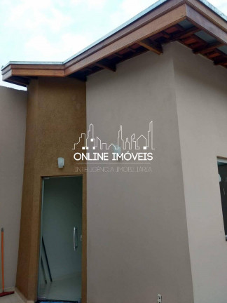 Imagem Casa com 2 Quartos à Venda, 150 m² em Jardim Suécia - Mogi Guaçu Imagem Casa com 2 Quartos à Venda, 150 m² em Jardim Suécia - Mogi Guaçu