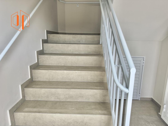 Imagem Apartamento com 3 Quartos à Venda, 90 m² em Parque Da Fonte - São José Dos Pinhais Imagem Apartamento com 3 Quartos à Venda, 90 m² em Parque Da Fonte - São José Dos Pinhais