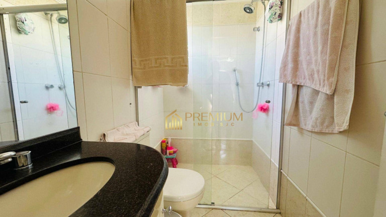 Imagem Imóvel com 3 Quartos à Venda, 100 m² em Jardim Aquarius - São José Dos Campos Imagem Imóvel com 3 Quartos à Venda, 100 m² em Jardim Aquarius - São José Dos Campos