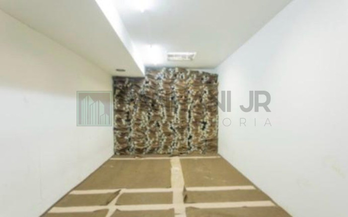 Imagem Imóvel para Alugar, 604 m² em Jardim Paulista - São Paulo