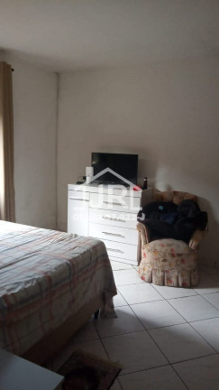 Imagem Sobrado com 3 Quartos à Venda, 373 m² em Jardim Anchieta - Mauá Imagem Sobrado com 3 Quartos à Venda, 373 m² em Jardim Anchieta - Mauá