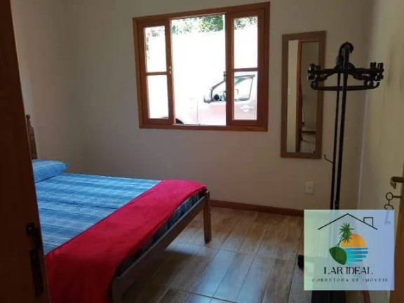 Imagem Casa com 3 Quartos à Venda, 201 m² em Lumiar - Nova Friburgo Imagem Casa com 3 Quartos à Venda, 201 m² em Lumiar - Nova Friburgo