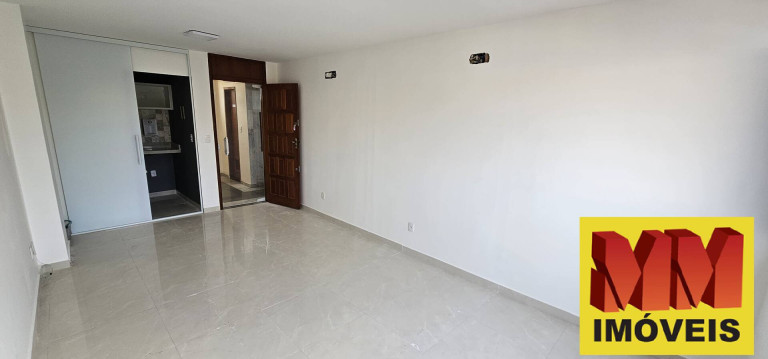 Imagem Sala Comercial à Venda, 28 m² em Passagem - Cabo Frio Imagem Sala Comercial à Venda, 28 m² em Passagem - Cabo Frio