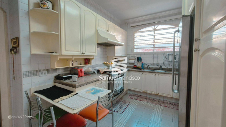 Imagem Casa com 3 Quartos à Venda, 300 m² em São Dimas - Piracicaba Imagem Casa com 3 Quartos à Venda, 300 m² em São Dimas - Piracicaba