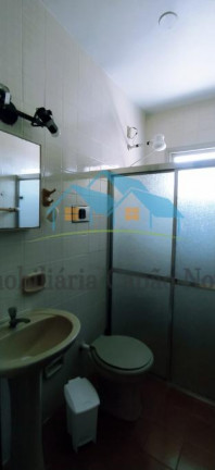 Imagem Cobertura com 3 Quartos à Venda, 100 m² em Capão Novo - Capão Da Canoa