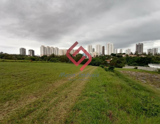 Imagem Imóvel à Venda, 500 m² em Parque Campolim - Sorocaba Imagem Imóvel à Venda, 500 m² em Parque Campolim - Sorocaba