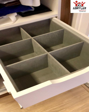 Imagem Imóvel com 4 Quartos à Venda, 155 m² em Anhangabaú - Jundiaí Imagem Imóvel com 4 Quartos à Venda, 155 m² em Anhangabaú - Jundiaí