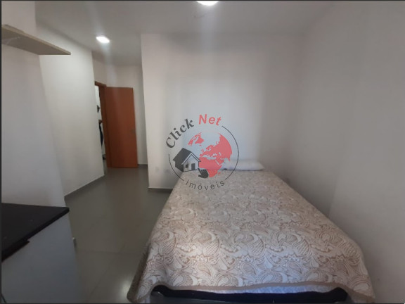 Imagem Apartamento com 2 Quartos à Venda, 75 m² em Guilhermina - Praia Grande Imagem Apartamento com 2 Quartos à Venda, 75 m² em Guilhermina - Praia Grande