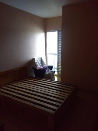 Imagem Sobrado com 3 Quartos à Venda, 147 m² em Jardim Vila Galvão - Guarulhos Imagem Sobrado com 3 Quartos à Venda, 147 m² em Jardim Vila Galvão - Guarulhos