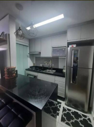 Imagem Apartamento com 2 Quartos à Venda, 48 m² em Vila Rosália - Guarulhos Imagem Apartamento com 2 Quartos à Venda, 48 m² em Vila Rosália - Guarulhos