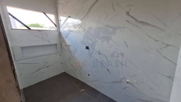 Imagem Casa de Condomínio com 4 Quartos à Venda, em Residencial Villa Dumont - Bauru Imagem Casa de Condomínio com 4 Quartos à Venda, em Residencial Villa Dumont - Bauru