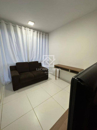 Imagem Apartamento com 2 Quartos à Venda, 55 m² em Ayrton Senna - Vitória Da Conquista Imagem Apartamento com 2 Quartos à Venda, 55 m² em Ayrton Senna - Vitória Da Conquista