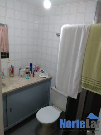 Imagem Apartamento com 3 Quartos à Venda, 89 m² em Freguesia Do ó - São Paulo Imagem Apartamento com 3 Quartos à Venda, 89 m² em Freguesia Do ó - São Paulo