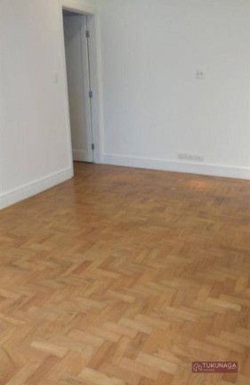 Imagem Apartamento com 3 Quartos à Venda, 80 m² em Santana - São Paulo Imagem Apartamento com 3 Quartos à Venda, 80 m² em Santana - São Paulo