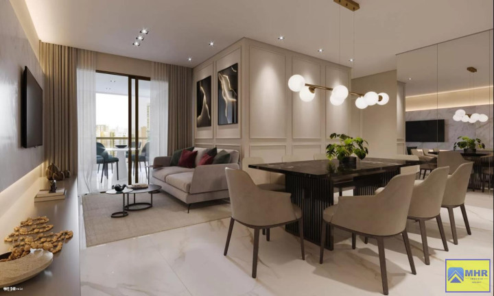 Imagem Imóvel com 4 Quartos à Venda, 101 m² em Praia Da Costa - Vila Velha Imagem Imóvel com 4 Quartos à Venda, 101 m² em Praia Da Costa - Vila Velha
