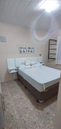 Imagem Casa com 2 Quartos à Venda, 90 m² em Alvarenga - São Bernardo Do Campo Imagem Casa com 2 Quartos à Venda, 90 m² em Alvarenga - São Bernardo Do Campo
