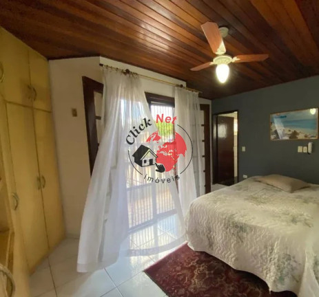 Imagem Sobrado com 4 Quartos à Venda, 231 m² em Independência - São Bernardo Do Campo Imagem Sobrado com 4 Quartos à Venda, 231 m² em Independência - São Bernardo Do Campo
