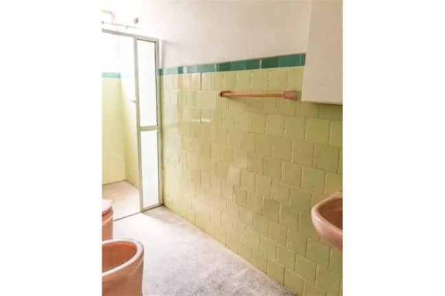 Imagem Apartamento com 2 Quartos à Venda, 55 m² em Jardim Botânico - Porto Alegre Imagem Apartamento com 2 Quartos à Venda, 55 m² em Jardim Botânico - Porto Alegre
