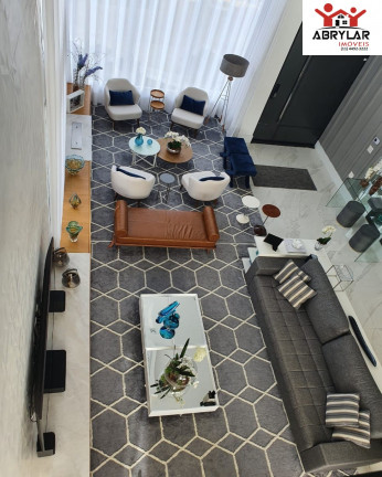 Imagem Imóvel com 4 Quartos à Venda, 1.000 m² em Horizonte Azul - Itupeva Imagem Imóvel com 4 Quartos à Venda, 1.000 m² em Horizonte Azul - Itupeva