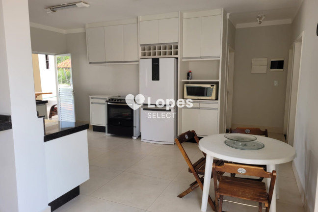 Imagem Casa com 3 Quartos à Venda, 300 m² em Santa Inês - Itu Imagem Casa com 3 Quartos à Venda, 300 m² em Santa Inês - Itu