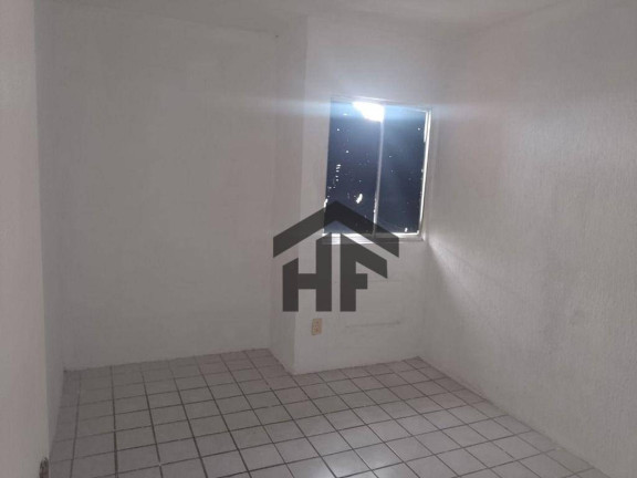 Imagem Apartamento com 2 Quartos à Venda, 57 m² em Candeias - Jaboatão Dos Guararapes