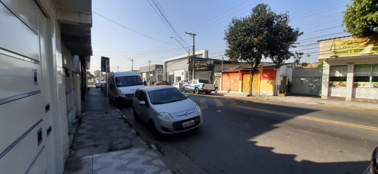Imagem Sobrado com 3 Quartos à Venda, 165 m² em Vila Figueira - Suzano Imagem Sobrado com 3 Quartos à Venda, 165 m² em Vila Figueira - Suzano