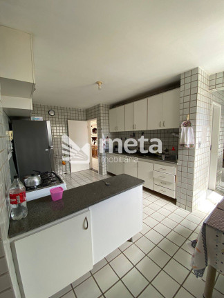 Imagem Apartamento com 4 Quartos à Venda, em Centro - Petrolina Imagem Apartamento com 4 Quartos à Venda, em Centro - Petrolina