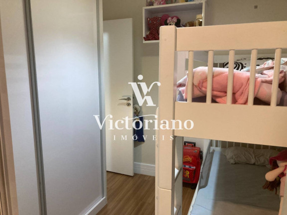 Imagem Apartamento com 3 Quartos à Venda, 90 m² em Jardim Aquárius - São José Dos Campos Imagem Apartamento com 3 Quartos à Venda, 90 m² em Jardim Aquárius - São José Dos Campos