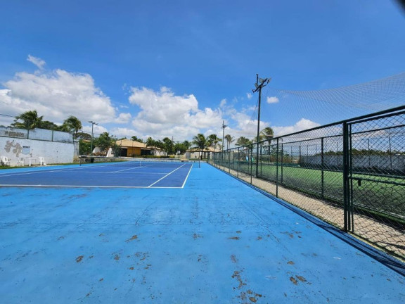 Imagem Apartamento com 3 Quartos à Venda, 300 m² em Itapuã - Salvador