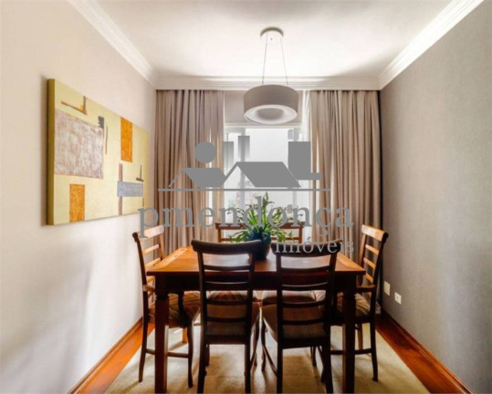 Imagem Apartamento com 3 Quartos à Venda, 115 m² em Sumarezinho - São Paulo Imagem Apartamento com 3 Quartos à Venda, 115 m² em Sumarezinho - São Paulo