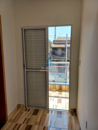 Imagem Casa com 3 Quartos à Venda, 102 m² em São Miguel Paulista - São Paulo
