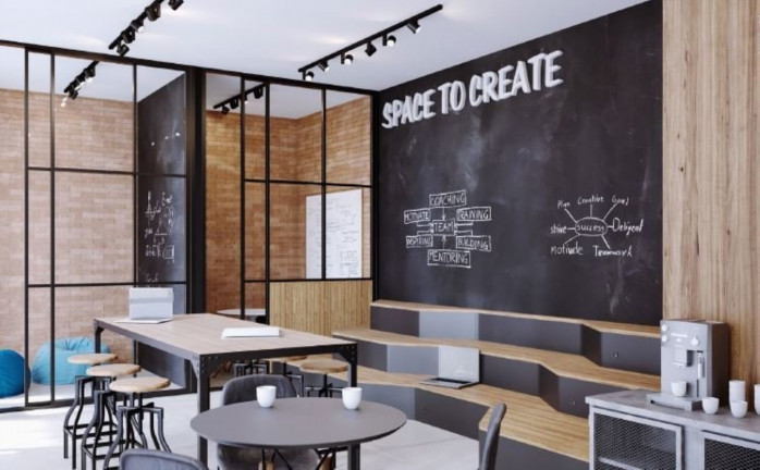 Imagem Imóvel com 2 Quartos à Venda, 78 m² em Botafogo - Rio De Janeiro