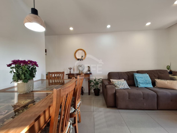 Imagem Apartamento com 2 Quartos à Venda, 51 m² em Barra Da Tijuca - Rio De Janeiro