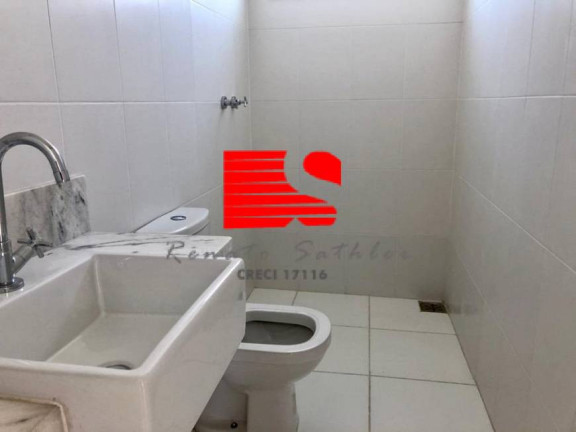 Imagem Apartamento com 4 Quartos à Venda, 125 m² em Buritis - Belo Horizonte
