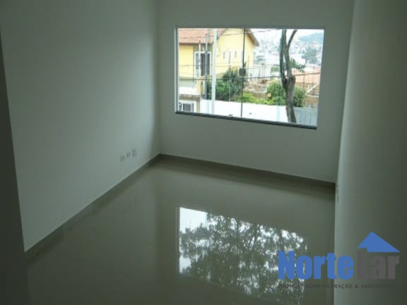 Imagem Sobrado com 3 Quartos à Venda, 120 m² em Jardim Primavera (zona Norte) - São Paulo Imagem Sobrado com 3 Quartos à Venda, 120 m² em Jardim Primavera (zona Norte) - São Paulo