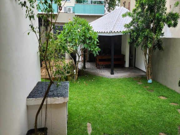 Imagem Casa com 4 Quartos à Venda, 380 m² em Praia Do Pecado - Macaé Imagem Casa com 4 Quartos à Venda, 380 m² em Praia Do Pecado - Macaé
