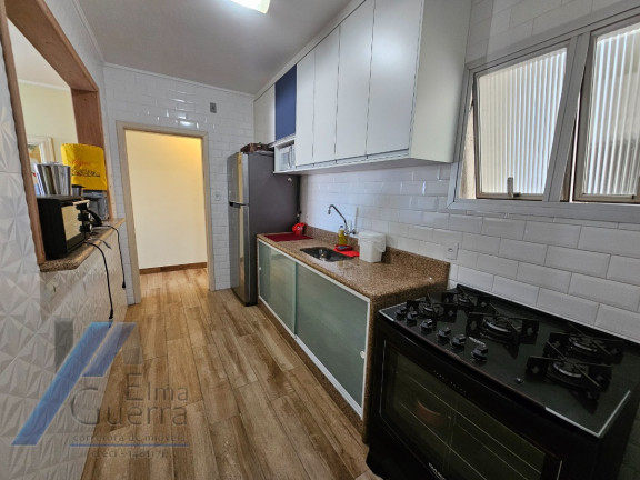 Imagem Apartamento com 2 Quartos à Venda, 72 m² em Centro - Ubatuba Imagem Apartamento com 2 Quartos à Venda, 72 m² em Centro - Ubatuba
