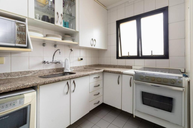 Imagem Apartamento com 3 Quartos à Venda, 89 m² em Vila Guarani (z Sul) - São Paulo Imagem Apartamento com 3 Quartos à Venda, 89 m² em Vila Guarani (z Sul) - São Paulo