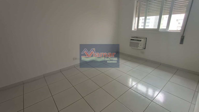 Imagem Apartamento com 1 Quarto à Venda, 60 m² em Pitangueiras - Guarujá Imagem Apartamento com 1 Quarto à Venda, 60 m² em Pitangueiras - Guarujá