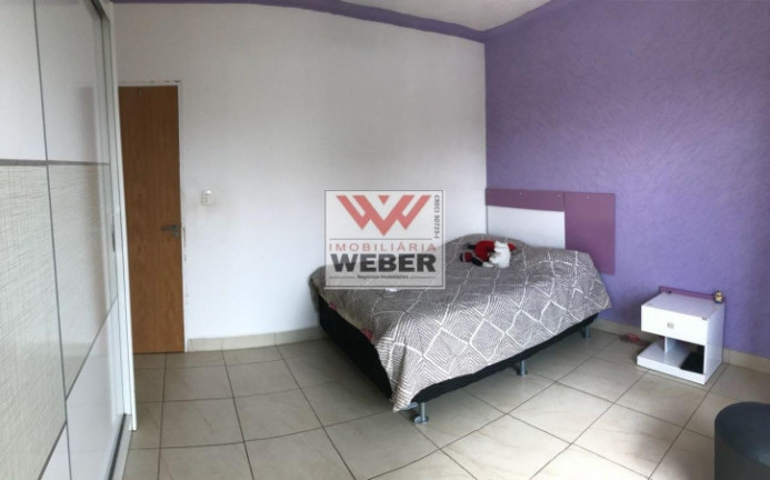 Imagem Sobrado com 3 Quartos à Venda, 200 m² em Jardim Piazza Di Roma I - Sorocaba Imagem Sobrado com 3 Quartos à Venda, 200 m² em Jardim Piazza Di Roma I - Sorocaba