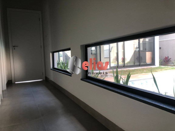 Imagem Casa de Condomínio com 3 Quartos à Venda, 458 m² em Samambaia Parque Residencial - Bauru Imagem Casa de Condomínio com 3 Quartos à Venda, 458 m² em Samambaia Parque Residencial - Bauru