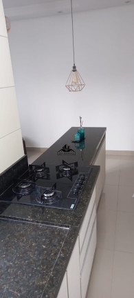 Imagem Cobertura com 2 Quartos à Venda, 80 m² em Vila Amábile Pezzolo - Santo André Imagem Cobertura com 2 Quartos à Venda, 80 m² em Vila Amábile Pezzolo - Santo André