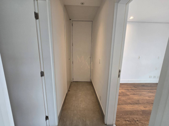 Imagem Apartamento com 3 Quartos para Alugar, 165 m² em Ponta Da Praia - Santos Imagem Apartamento com 3 Quartos para Alugar, 165 m² em Ponta Da Praia - Santos