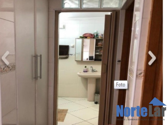 Imagem Apartamento com 2 Quartos à Venda, 56 m² em Vila Sabrina - São Paulo Imagem Apartamento com 2 Quartos à Venda, 56 m² em Vila Sabrina - São Paulo